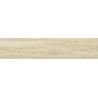 Buy cheap Natural Texture Wood Like Ceramic Tile American Style Simple And Elegant from wholesalers