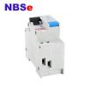 Buy cheap N30LE Residual 16 Amp 30ma RCBO Breaker Overcurrent Protection from wholesalers