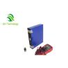 Buy cheap No Lead Lithium Ion Battery Pack 60v 200ah Lifepo4 Battery Pack 24v Platic from wholesalers