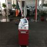 Buy cheap 2016 hottest Nd Yag Laser Tattoo Removal Machine from wholesalers