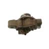Buy cheap 3042378 Generator Diesel Engine Oil Pump CECC NT 855 Cummins Oil Pump from wholesalers