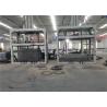 Buy cheap 80X100mmx3.0mm Galvaized Gabion Box / Heavy Hexagonal Wire Mesh from wholesalers