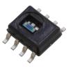 Buy cheap HIH7130-021-001 from wholesalers