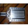 Buy cheap LED street light, street lamps, street light bulbs, from wholesalers