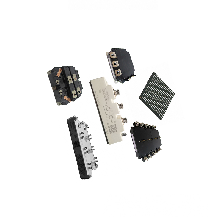 Buy cheap XR16L2550IL-F from wholesalers