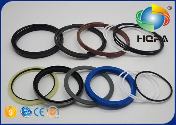 Buy cheap 991/00028 991-00028 99100028 991 00028 Ram Tilt Cylinder Seal Kit For JCB 520-2 from wholesalers