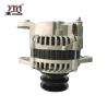 Buy cheap M213 4D34 HD512 SK200-6E Mitsubishi Electric Alternator 45A 2B-80 A3TN5188 from wholesalers