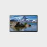 Buy cheap 10.1-98" Panel Size High Brightness LCD Display with 700-5000 Typ. Brightness from wholesalers
