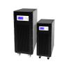 Buy cheap 3.2KW To 20KW Three Phase Hybrid Solar Inverter 4KVA To 25KVA from wholesalers