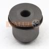 Buy cheap Le-Xus LS460 LS600h Auto Bushings Suspension Arm Bushing 48620-50080 48640-50080 from wholesalers