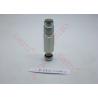 Buy cheap ORTIZ Isuzu high pressure pump relief valve 8-98032549-0 common rail pipe parts from wholesalers