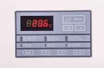-86 Degrees stainless steel interior Ult Freezer with 180 Liters for Laboratory
