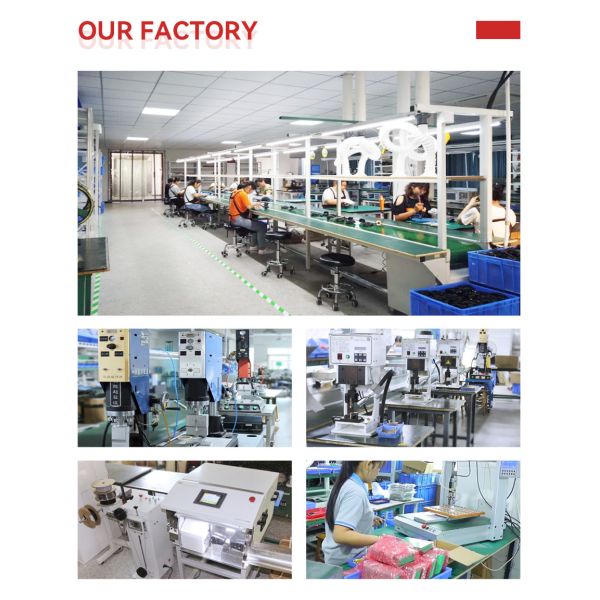 PCB FAKRA HSD Connector 4+2 Pin Code Z Female For Automotive