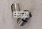 CE Approved Shantui Spare Parts Bulldozer Transmission Case Carriage 16Y-15