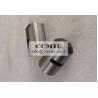 Buy cheap CE Approved Shantui Spare Parts Bulldozer Transmission Case Carriage 16Y-15-00035 from wholesalers