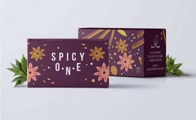 Custom Logo Luxury Marble Pattern Clothing Paper Gift Packaging Box, Paper Clothing Packaging Printing Your Logo