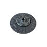 Buy cheap Scania Heavy Duty Truck Clutch Disc 49 1878062944/86 1878062944 Europe Fitment Steel from wholesalers