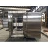 Buy cheap UL Certified Vault Room Door from wholesalers