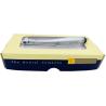 Buy cheap T3 LED Dental Turbine Handpiece Air Turbine E Generator 2/4Holes from wholesalers