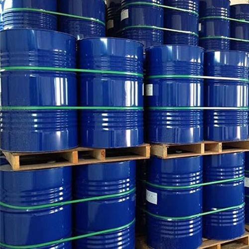Buy cheap No Heavy Metals Low Voc Saturated Polyester Resin For Amino Baking Varnish from wholesalers