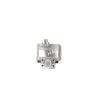 Buy cheap 705-24-29090 Komatsu Gear Pump GD605A GD655A WA100 WA100SS WA100SSS WA120 WA120L WR11 WR11SS from wholesalers