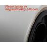 Buy cheap 30-60um*100cm*200y Embroidery Cold Water Soluble PVA Film/Water Soluble PVA Packaging FilmChina Water Soluble PVA film p from wholesalers