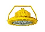 ATEX 50W 100W 150W 200W Adjustable Angle Flame Proof Light Fixtures For