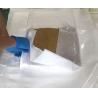 Buy cheap High Temperature Resistant Petrolatum Tape Anti Corrosion Wrap Odorless from wholesalers