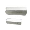 Buy cheap One Way Valve Tube VU-G1/2 Hydraulic One-Way Valve from wholesalers