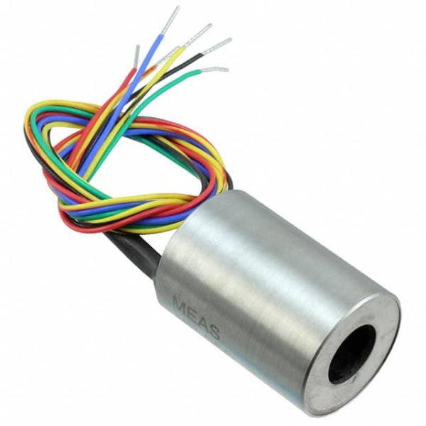 Buy cheap 02560389-000 from wholesalers