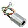 Buy cheap 02560389-000 from wholesalers