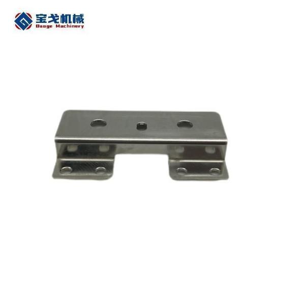 Buy cheap A81 PU Ect Cover Battery and Laminated Busbar The Future of Hybrid Vehicle Technology from wholesalers