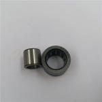 Entity Ferrule Needle Roller Bearing NA4919A IKO Japan 110x130x35mm