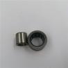 Buy cheap Entity Ferrule Needle Roller Bearing NA4919A IKO Japan 110x130x35mm from wholesalers