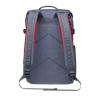 Buy cheap Outdoor Travel Bag Anti Theft Backpack High Capacity Roll Top School Backpack from wholesalers