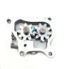 Buy cheap ZX200 4HK1 Engine Oil Pump TBK 1-13100313-0 1131003130 ZX200-3 from wholesalers
