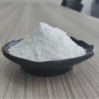 Buy cheap 98% Calcium Alpha Ketoglutarate Supplement 71686-01-6 Ca AKG White Powder product