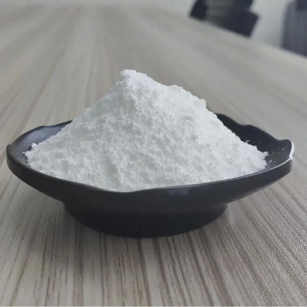 Buy cheap 98% Calcium Alpha Ketoglutarate Supplement 71686-01-6 Ca AKG White Powder from wholesalers