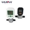 Buy cheap 200SLPM Digital Gas Flow Meter from wholesalers