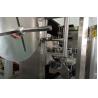 Buy cheap PVC Film Shrink Sleeve Printing Machine For Beverage Bottle / Water Bottle Packing from wholesalers