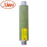 Buy cheap UL Standard 12Kv Motor Rated Fuses Current Limiting Fuse Link Sdodj-3.6/80 from wholesalers