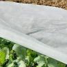 Buy cheap Mothproof Frost Protection Fleece Breathable Polypropylene Material from wholesalers