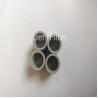 Buy cheap 10um To 15um Cylinder Powder Sintered Filter High Performance from wholesalers
