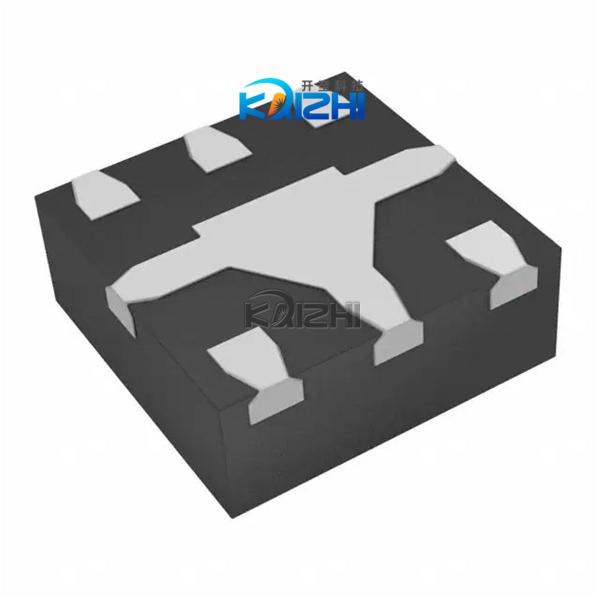 Buy cheap CG2185X2 from wholesalers