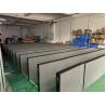 Buy cheap SMD3535 IP65 960mmX960mm P10 Basketball Perimeter Led Display from wholesalers
