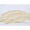 Buy cheap Baking Foods Ingredient Vital Wheat Gluten Physical Extraction from wholesalers