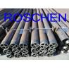 Buy cheap High Hardness Alloy Steel Casing Pipe for Mining / Water Well , 3 meter length from wholesalers