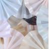 Buy cheap 2024 Shinewrap Factory Direct Price Hot Sale Solid Color Flower Wrapping Paper Sheet Bouquet Florist Gift Packing Paper from wholesalers