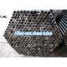 Buy cheap 1.7131 Cold Rolled Seamless Tube from wholesalers