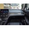 Buy cheap 1.5T Gasoline Medium Size Sedan CVT Honda Accord 2022 260T Haohua Version from wholesalers